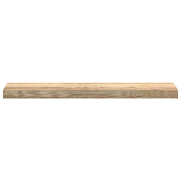 N&auml;ytet&auml;&auml;n tuotekuva 4 / 10