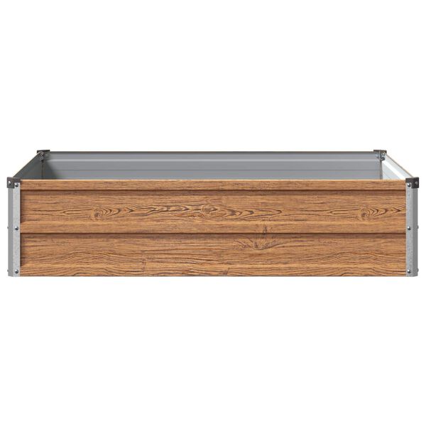 N&auml;ytet&auml;&auml;n tuotekuva 3 / 9
