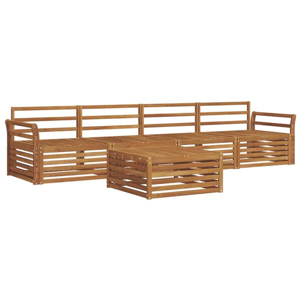 N&auml;ytet&auml;&auml;n tuotekuva 1 / 10