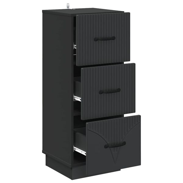 N&auml;ytet&auml;&auml;n tuotekuva 3 / 10