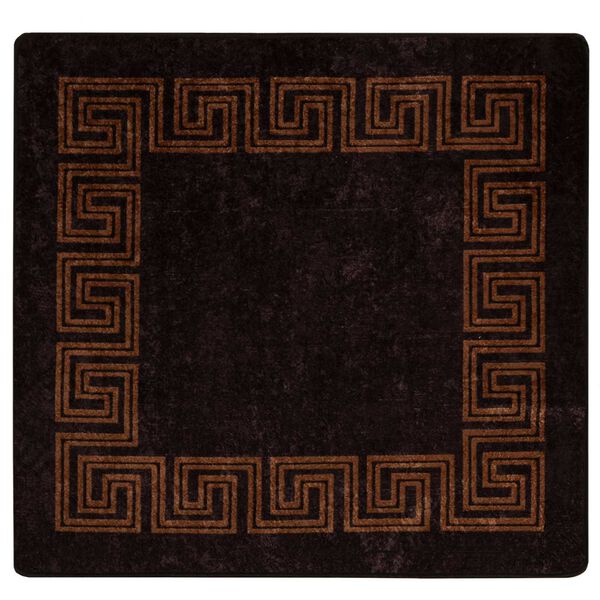 N&auml;ytet&auml;&auml;n tuotekuva 1 / 7