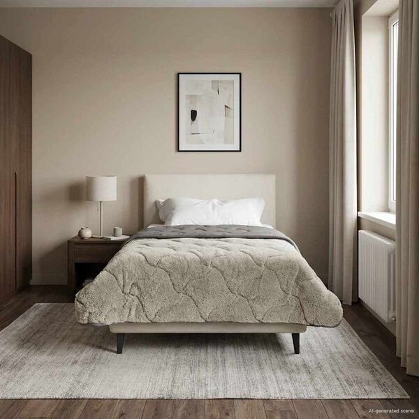 N&auml;ytet&auml;&auml;n tuotekuva 2 / 10