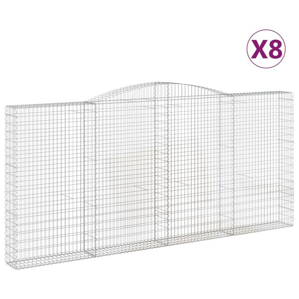 N&auml;ytet&auml;&auml;n tuotekuva 1 / 6