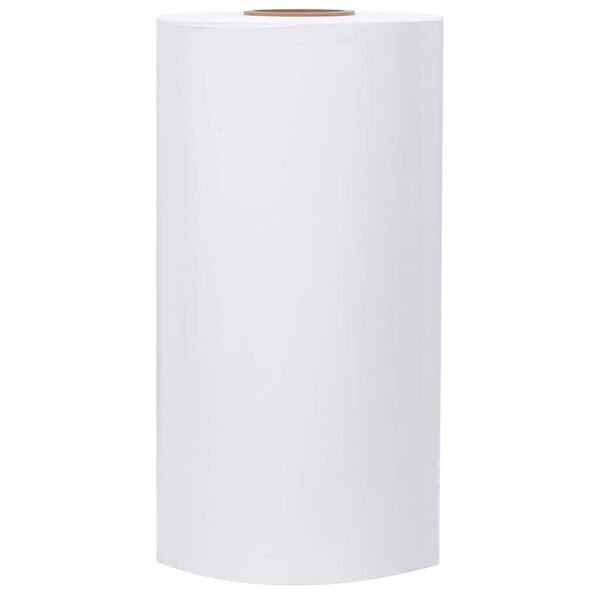 N&auml;ytet&auml;&auml;n tuotekuva 4 / 7