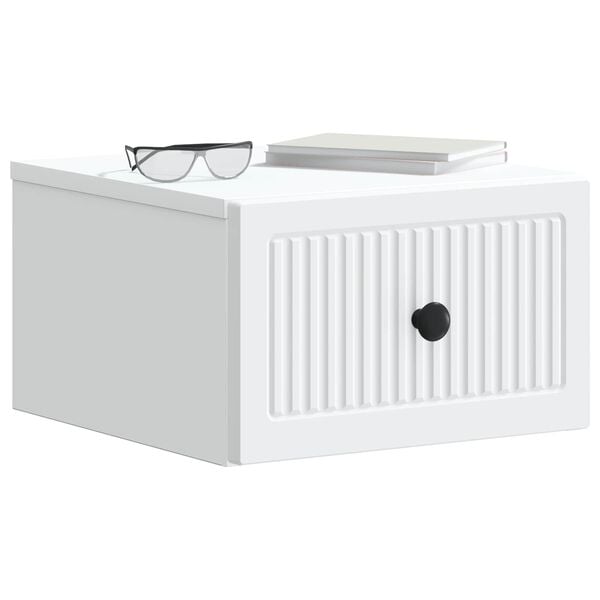 N&auml;ytet&auml;&auml;n tuotekuva 2 / 9