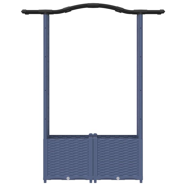 N&auml;ytet&auml;&auml;n tuotekuva 4 / 8