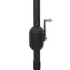 Tuotteen pikkukuva 7 / 8