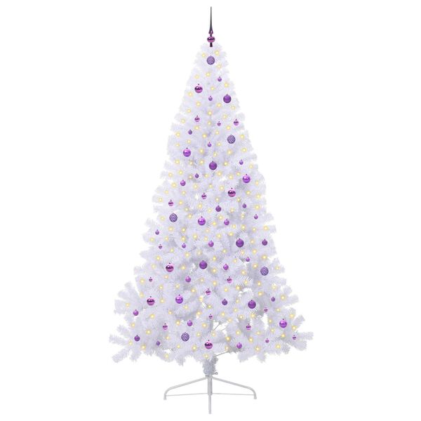 N&auml;ytet&auml;&auml;n tuotekuva 3 / 15