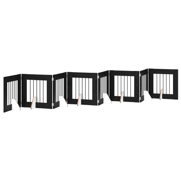 N&auml;ytet&auml;&auml;n tuotekuva 1 / 8