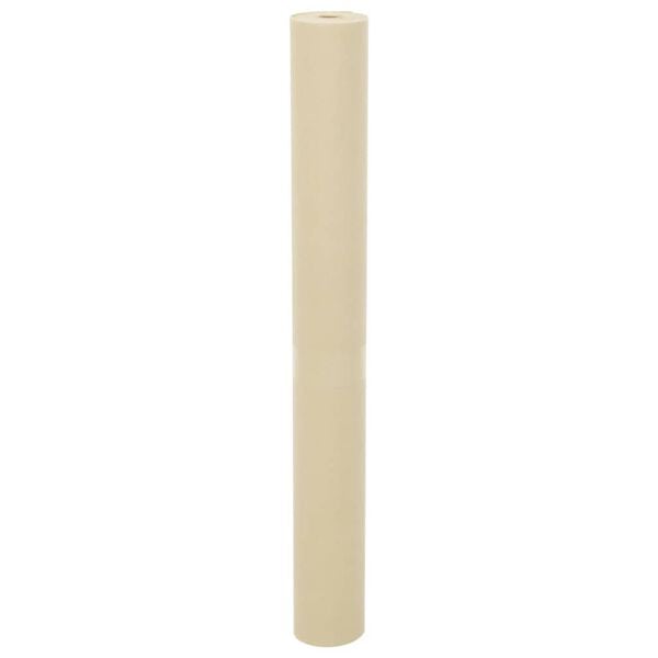 N&auml;ytet&auml;&auml;n tuotekuva 3 / 9