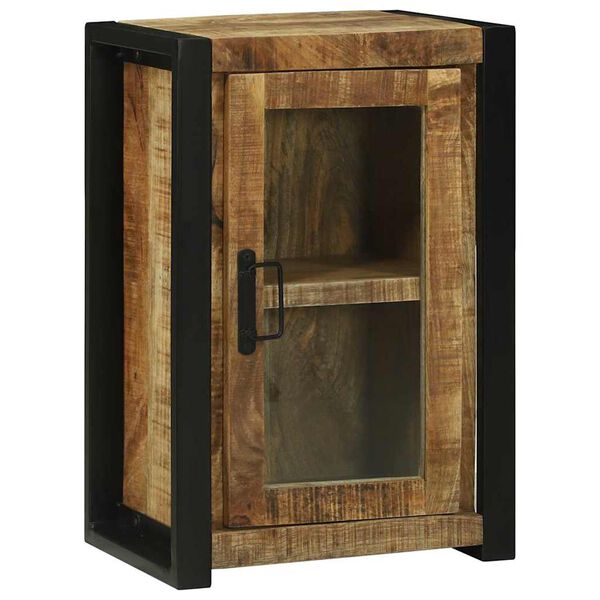 N&auml;ytet&auml;&auml;n tuotekuva 3 / 15