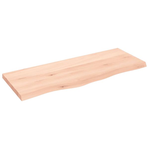 N&auml;ytet&auml;&auml;n tuotekuva 1 / 9