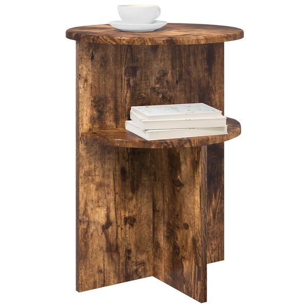 N&auml;ytet&auml;&auml;n tuotekuva 2 / 7