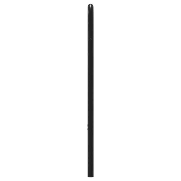 N&auml;ytet&auml;&auml;n tuotekuva 4 / 7