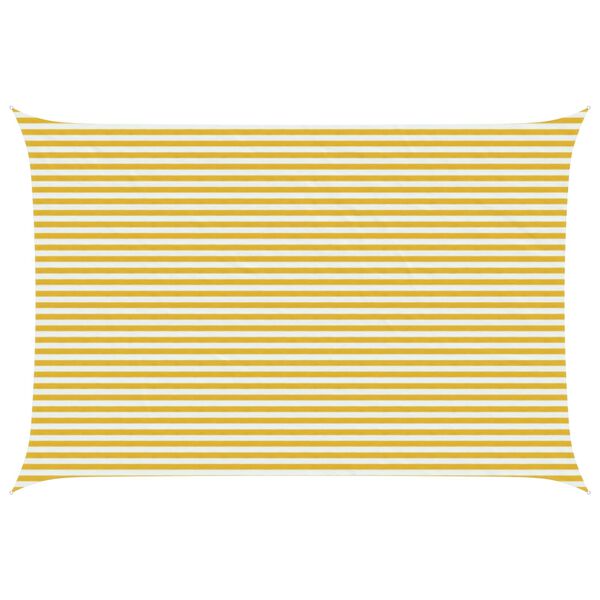 N&auml;ytet&auml;&auml;n tuotekuva 1 / 8