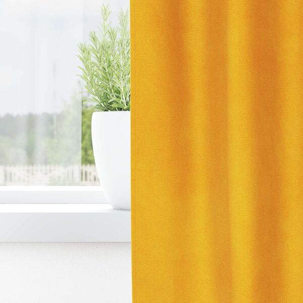 N&auml;ytet&auml;&auml;n tuotekuva 3 / 8