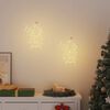 Tuotteen pikkukuva 3 / 12