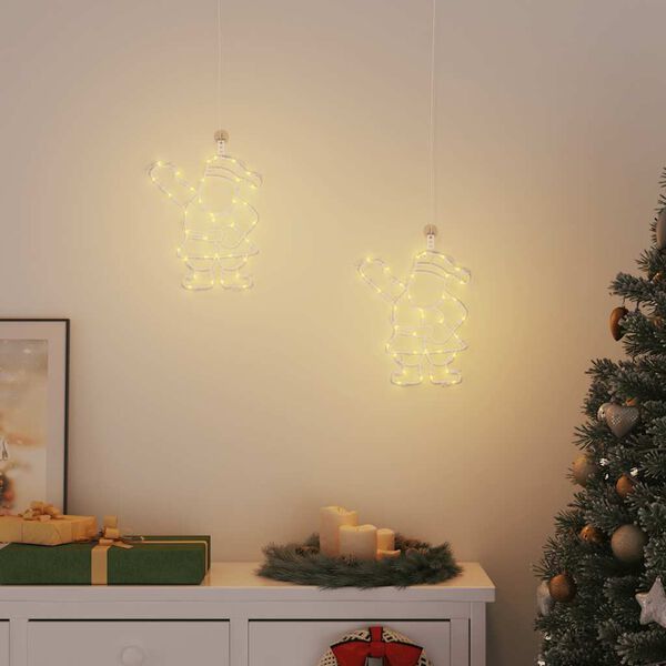 N&auml;ytet&auml;&auml;n tuotekuva 3 / 12