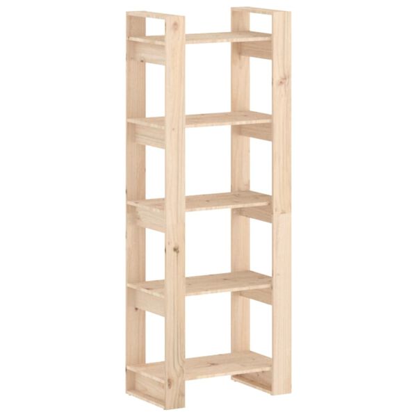 N&auml;ytet&auml;&auml;n tuotekuva 1 / 9