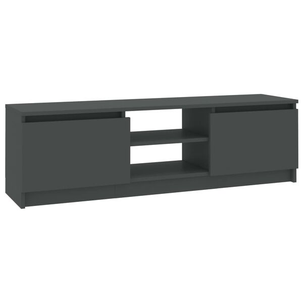 N&auml;ytet&auml;&auml;n tuotekuva 1 / 9