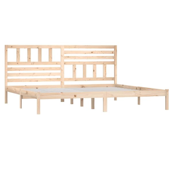 N&auml;ytet&auml;&auml;n tuotekuva 3 / 9