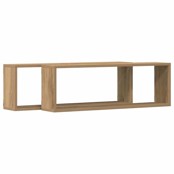 N&auml;ytet&auml;&auml;n tuotekuva 1 / 13