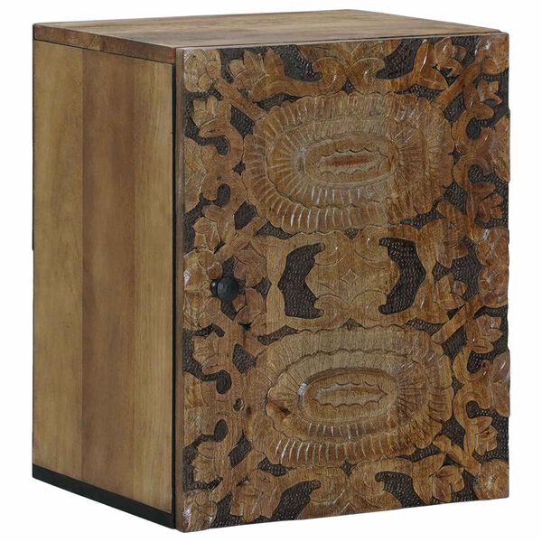 N&auml;ytet&auml;&auml;n tuotekuva 1 / 11