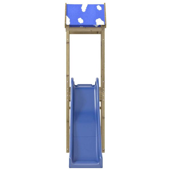 N&auml;ytet&auml;&auml;n tuotekuva 3 / 9