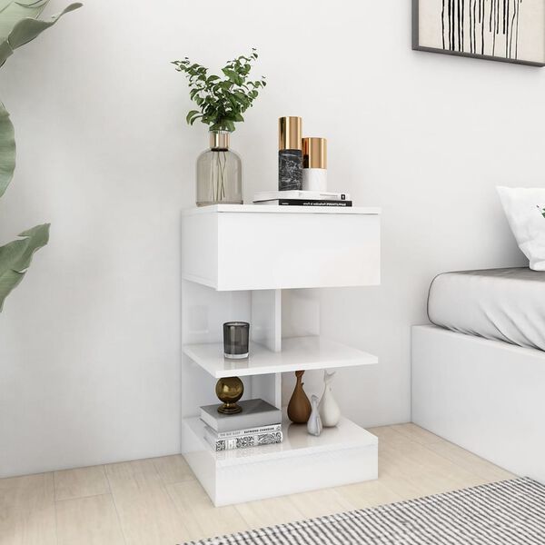 N&auml;ytet&auml;&auml;n tuotekuva 1 / 9