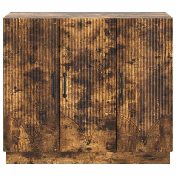 N&auml;ytet&auml;&auml;n tuotekuva 4 / 10