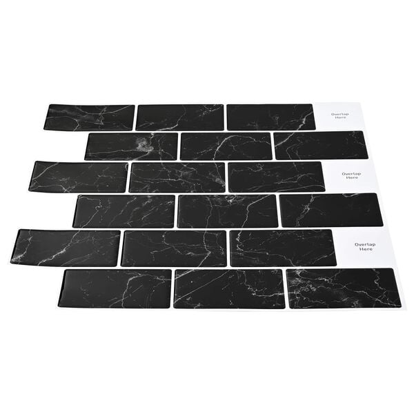 N&auml;ytet&auml;&auml;n tuotekuva 3 / 10