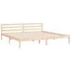 Tuotteen pikkukuva 9 / 12
