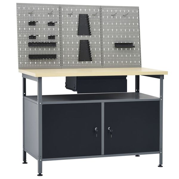 N&auml;ytet&auml;&auml;n tuotekuva 1 / 7