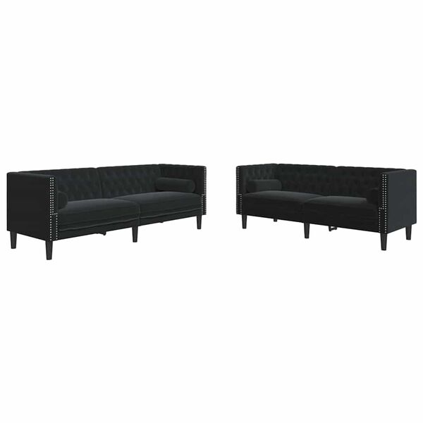 N&auml;ytet&auml;&auml;n tuotekuva 1 / 8