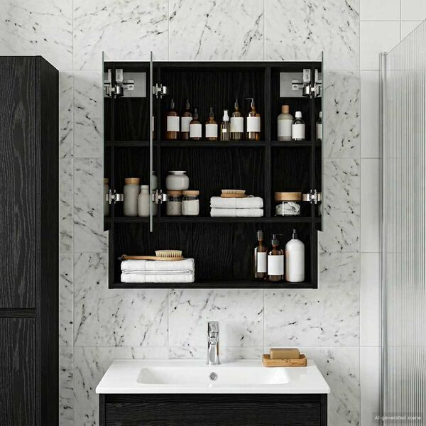 N&auml;ytet&auml;&auml;n tuotekuva 4 / 11