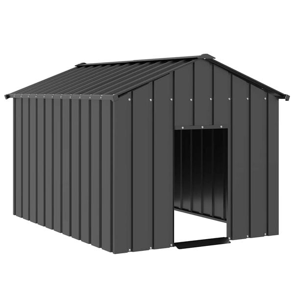N&auml;ytet&auml;&auml;n tuotekuva 1 / 8
