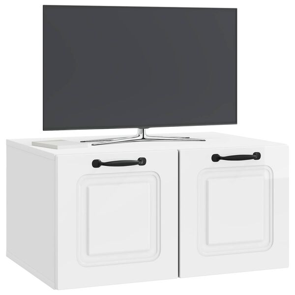 N&auml;ytet&auml;&auml;n tuotekuva 2 / 8