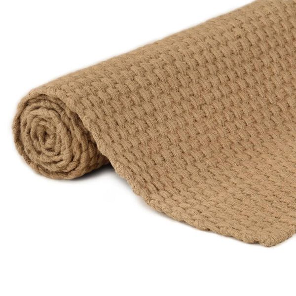 N&auml;ytet&auml;&auml;n tuotekuva 4 / 6