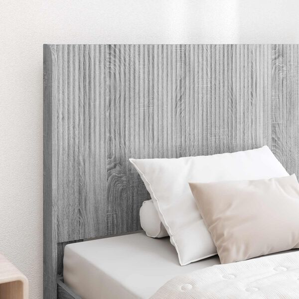 N&auml;ytet&auml;&auml;n tuotekuva 3 / 10