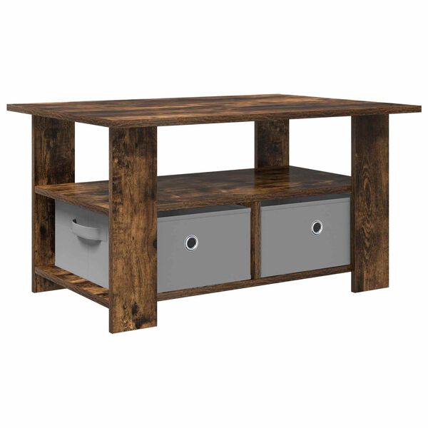 N&auml;ytet&auml;&auml;n tuotekuva 1 / 11