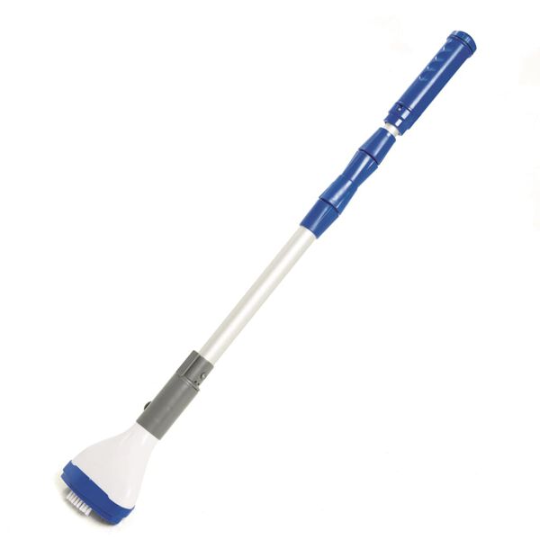 Lay-Z-Spa Uima-altaan imuri AquaScan 150 cm 58340