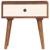 Tuotteen pikkukuva 2 / 13
