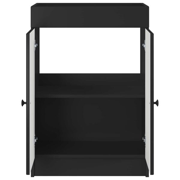 N&auml;ytet&auml;&auml;n tuotekuva 3 / 7