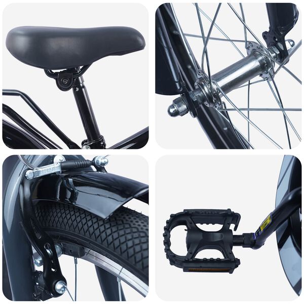 N&auml;ytet&auml;&auml;n tuotekuva 4 / 9