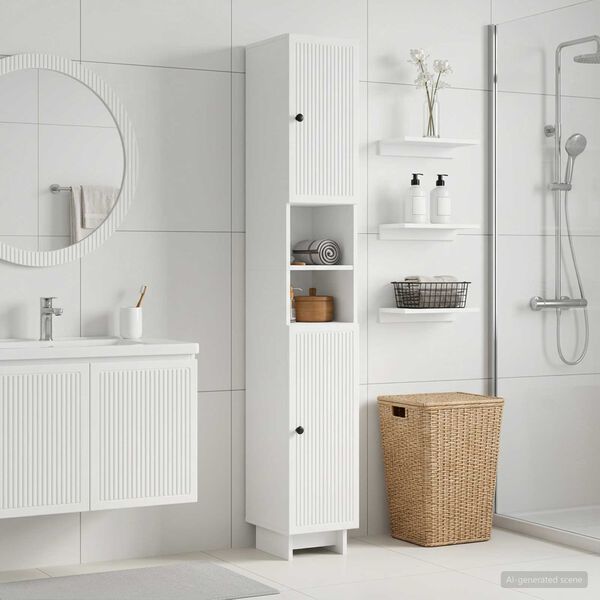 N&auml;ytet&auml;&auml;n tuotekuva 2 / 10