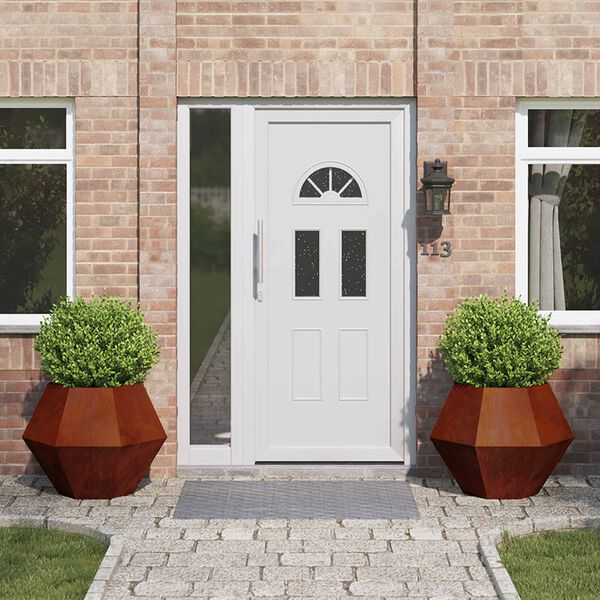 N&auml;ytet&auml;&auml;n tuotekuva 2 / 13