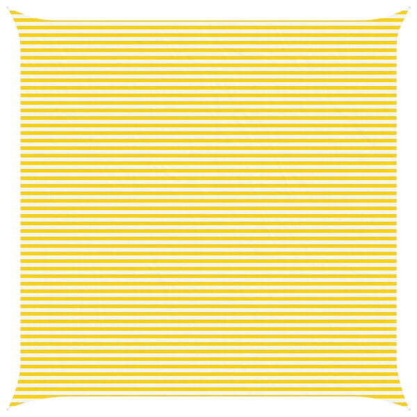 N&auml;ytet&auml;&auml;n tuotekuva 1 / 10