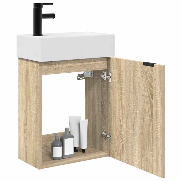 N&auml;ytet&auml;&auml;n tuotekuva 3 / 11