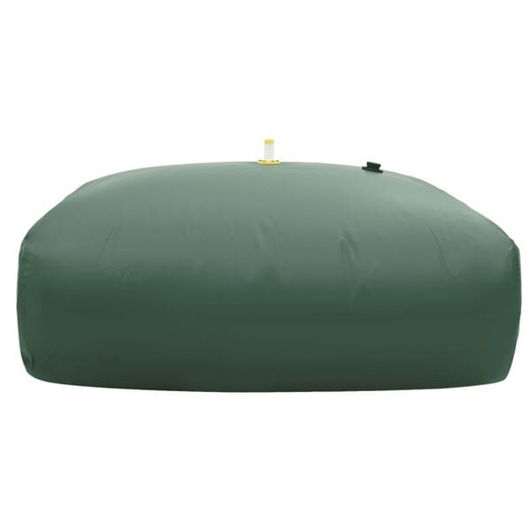 N&auml;ytet&auml;&auml;n tuotekuva 2 / 8