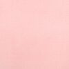 vidaXL laskostettu sokea vaaleanpunainen 100x150 cm kankaan leveys